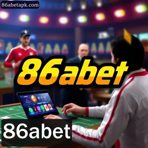 Bacará online