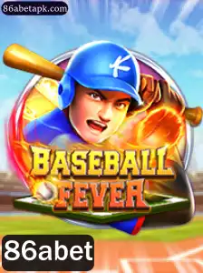 Descubra o Fascinante Mundo de BaseballFever: A Nova Sensação dos Jogos Online