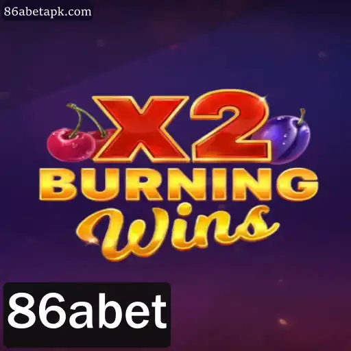 Explorando o Mundo de BurningWinsX2: Uma Jornada através das Regras e Características do Jogo