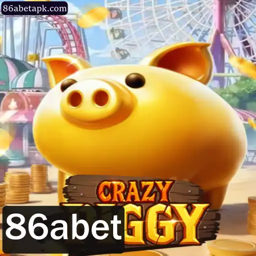 CrazyPiggy: Um Jogo Empolgante com Inovações Recentes