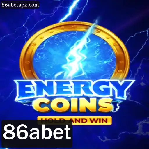 EnergyCoins: Descubra o Jogo Inovador e Suas Regras Fascinantes