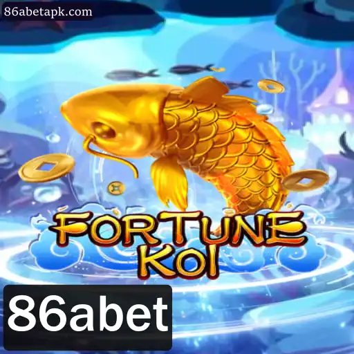Conheça o FORTUNEKOI: Um Jogo Inovador e Cativante
