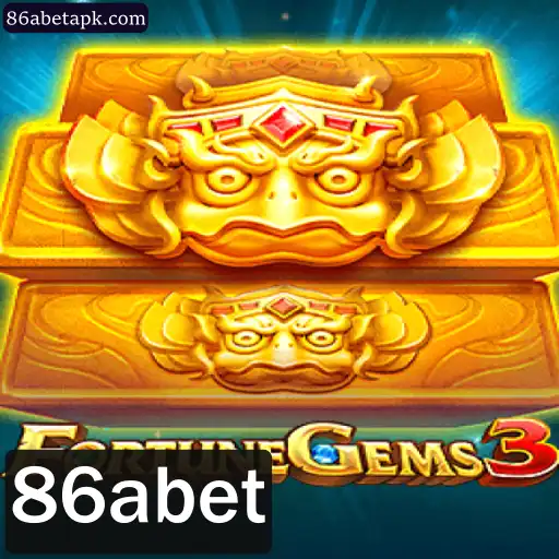Descubra FortuneGems3: A Última Sensação em Jogos de Azar