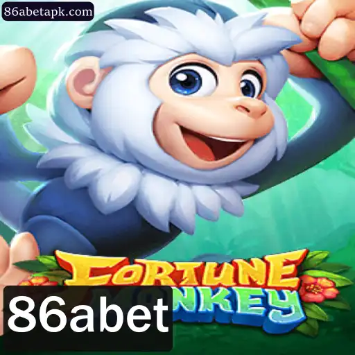 Descubra o Fascinante Mundo de FortuneMonkey