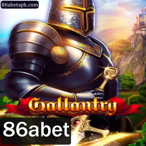 Descubra o Universo de Gallantry e a Inovadora Estratégia 86abet