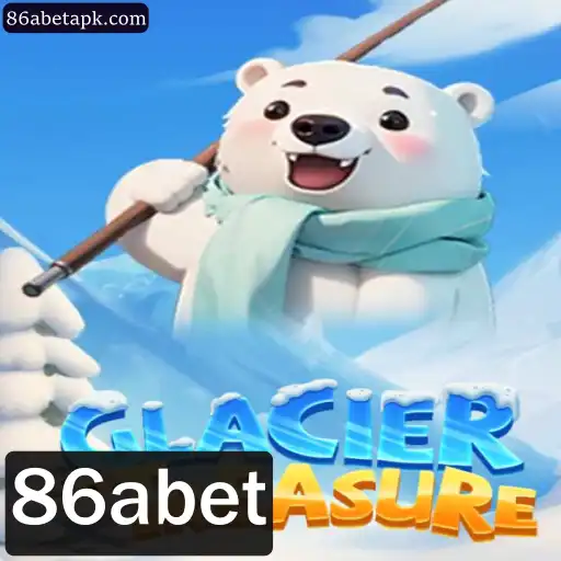 Descubra o Mundo Fascinante de GlacierTreasure: Um Jogo Inovador de Aventura