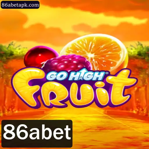 Explorando o Universo de GoHighFruit: Uma Aventura Frutífera no Mundo dos Jogos