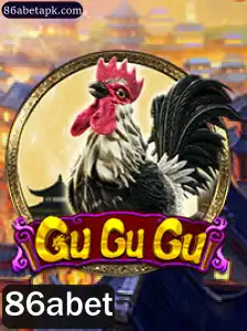 Descubra o Fascinante Universo do Jogo GuGuGu