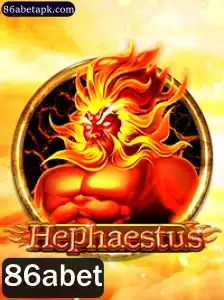 Hephaestus: Mergulhe no Mundo Mitológico de Estratégia