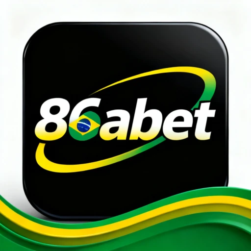 86abet Logo