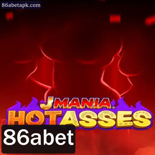 Explorando o Mundo de JManiaHotAsses: Um Mergulho nas Regras e Dinâmicas do Jogo