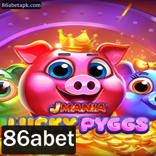 JManiaLuckyPyggs: Um Mergulho no Universo do Jogo de Sucesso