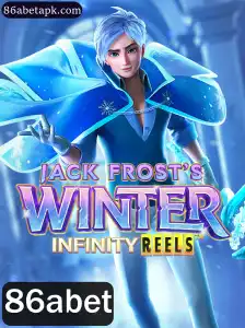 Explorando o Fascinante Jogo JackFrostsWinter