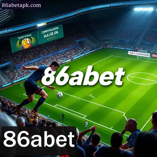Jogos de sabong