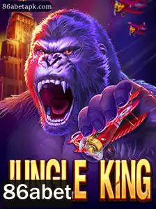 Explorando as Aventuras de JungleKing: O Novo Fenômeno dos Jogos