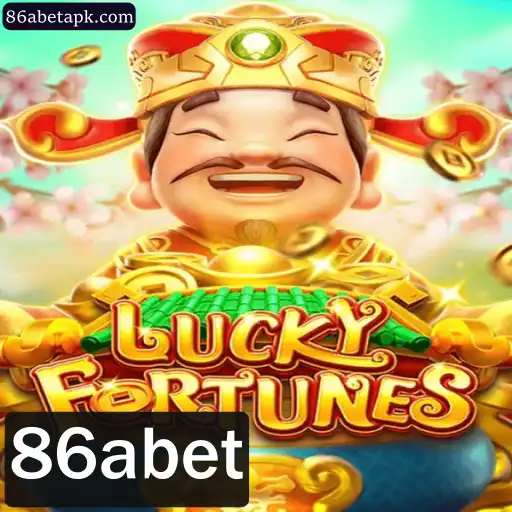 LUCKYFORTUNES: Um Guia Completo para o Jogo de Estratégia e Sorte