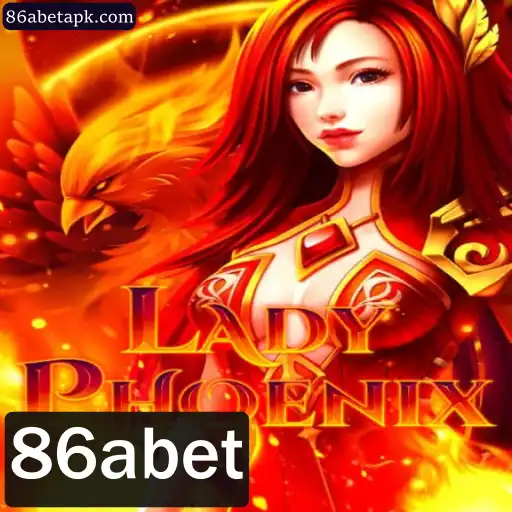 Desvendando o Universo de LadyPhoenix: Um Mergulho no Jogo e Suas Regras
