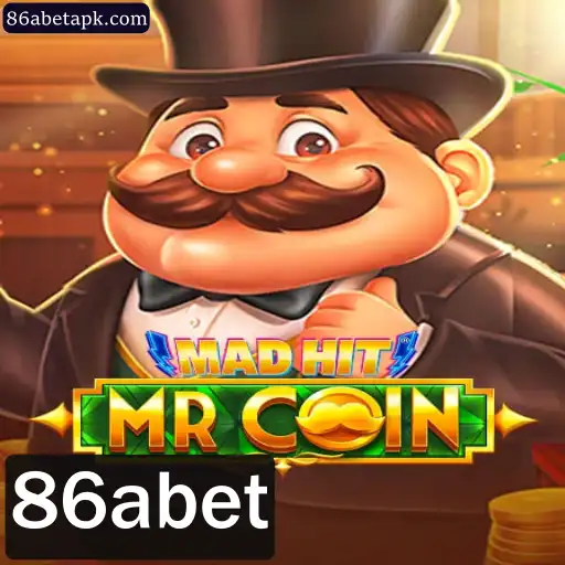 Explorando o Universo de MadHitMrCoin