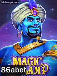 Explorando o Mundo de MagicLamp: O Jogo Fascinante com a Chave para o Sucesso