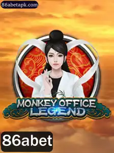 Descubra o Mundo Fascinante de MonkeyOfficeLegend: Jogo de Estratégia e Diversão