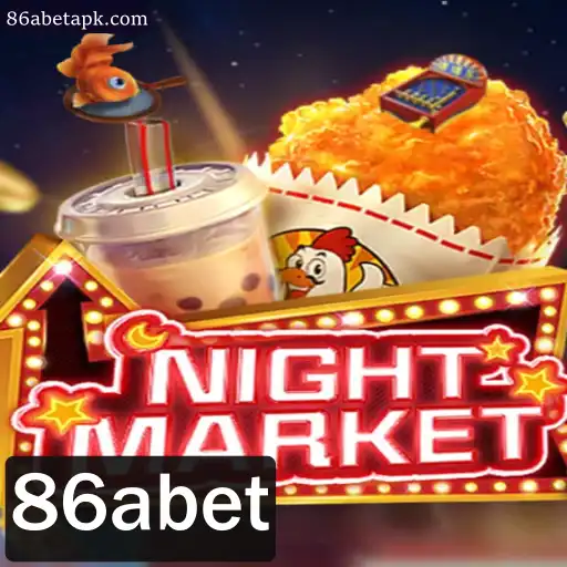 Explorando o Universo de NIGHTMARKET: Um Jogo Inovador