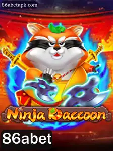 Desvendando o Mundo de NinjaRaccoon: Um Olhar Detalhado no Jogo Sensação