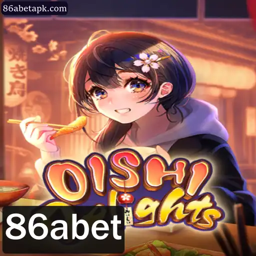 Descubra o Mundo Vibrante de OishiDelights