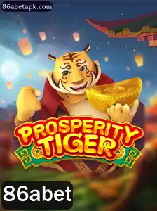 Explorando o Universo de ProsperityTiger: Uma Imersão nas Regras e Conceitos do Jogo