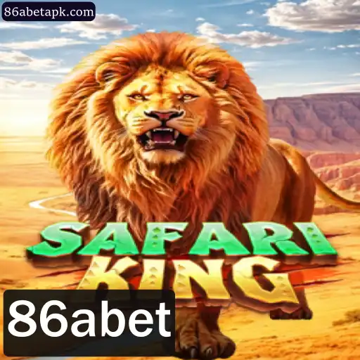 Explorando o Mundo do Jogo SafariKing: um Mergulho nas Regras e Experiência de Jogo