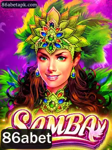Descubra o Fascinante Jogo Samba: Estratégia e Diversão com 86abet