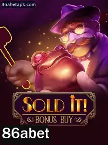 SolditBonusBuy: Explorando o Jogo Inovador no Universo de Entretenimento Online