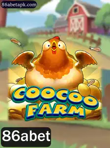 CooCooFarm: Um Jogo Empolgante de Estratégia e Aventura