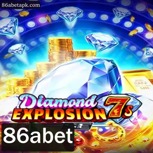 Explorando o Jogo DiamondExplosion7sSE: Regras e Introdução