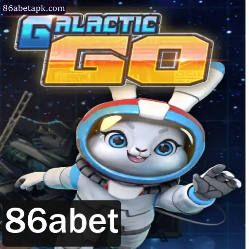 GalacticGO: Explorando o Universo do Novo Jogo Espacial