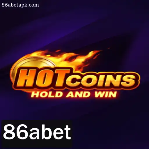 Descubra o Mundo Empolgante de HotCoins e o Papel de 86abet