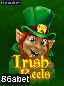 Explorando o Fascinante Mundo de IrishReels
