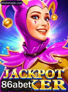 Explorando JackpotJoker: Diversão e Estratégia no Cassino