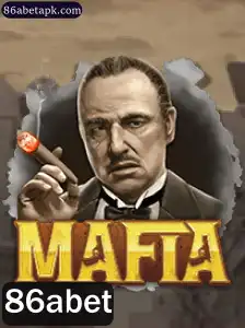 Explorando o Fascinante Mundo do Jogo 'Mafia'