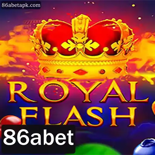 Descubra o Mundo Emocionante de RoyalFlash: Um Guia Completo