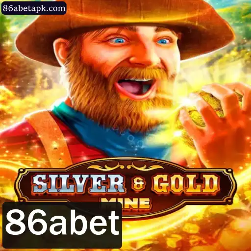 Descubra SilverGold: O Jogo Estratégico que Está Conquistando o Mundo