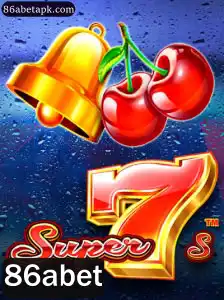 Super7s: Uma Análise Completa do Jogo