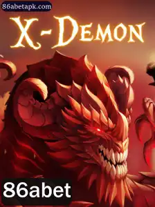 Explorando o Mundo Fascinante de XDemon: Regras e Introdução