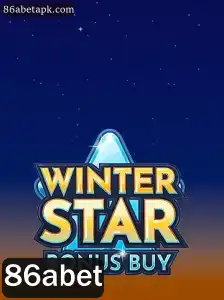 Descubra o Empolgante Mundo de WinterStarBonusBuy no Universo 86abet