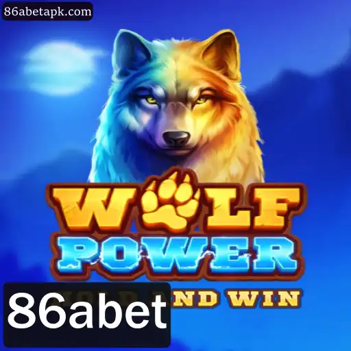 Descubra o Emocionante Jogo WolfPower